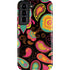 Karma Ginseng Galaxy S22 Pro Case