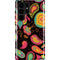 Karma Ginseng Galaxy S22 Ultra Pro Case