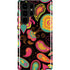 Karma Ginseng Galaxy S22 Ultra Pro Case