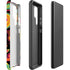 Karma Ginseng Galaxy S22 Ultra Pro Case