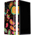 Karma Ginseng Galaxy S22 Ultra Pro Case