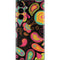 Karma Ginseng Galaxy S22 Ultra Skin