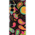 Karma Ginseng Galaxy S22 Ultra Skin