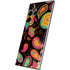 Karma Ginseng Galaxy S22 Ultra Skin
