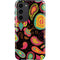 Karma Ginseng Galaxy S23 Plus Pro Case
