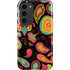 Karma Ginseng Galaxy S23 Plus Pro Case