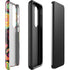 Karma Ginseng Galaxy S23 Plus Pro Case