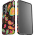 Karma Ginseng Galaxy S23 Plus Pro Case