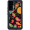 Karma Ginseng Galaxy S23 Plus Waterproof Case
