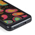 Karma Ginseng Galaxy S23 Plus Waterproof Case