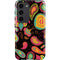 Karma Ginseng Galaxy S23 Pro Case