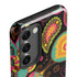 Karma Ginseng Galaxy S23 Pro Case