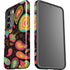 Karma Ginseng Galaxy S23 Pro Case