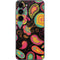 Karma Ginseng Galaxy S23 Skin