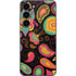 Karma Ginseng Galaxy S23 Skin