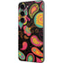 Karma Ginseng Galaxy S23 Skin