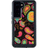 Karma Ginseng Galaxy S23 Waterproof Case