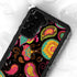 Karma Ginseng Galaxy S23 Waterproof Case