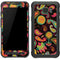 Karma Ginseng Galaxy S7 Active Skin