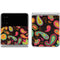 Karma Ginseng Galaxy Z Flip4 5G Skin