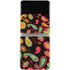 Karma Ginseng Galaxy Z Flip4 5G Skin