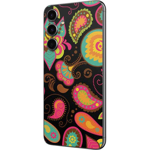 Karma Ginseng Galaxy S23 FE Skin