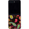 Karma Ginseng Galaxy Z Flip5 5G Skin