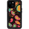 Karma Ginseng iPhone 15 Waterproof Case