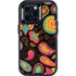 Karma Ginseng Otterbox Defender iPhone Skin