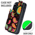 Karma Ginseng Otterbox Defender iPhone Skin