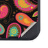 Karma Ginseng Otterbox Defender iPhone Skin