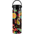 Karma Ginseng Hydro Flask 20oz Wide Mouth Skin