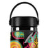 Karma Ginseng Hydro Flask 20oz Wide Mouth Skin