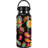 Karma Ginseng Hydro Flask 32oz Wide Mouth Skin