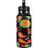 Karma Ginseng Hydro Flask 32oz Wide Mouth Skin