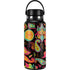 Karma Ginseng Hydro Flask 32oz Wide Mouth Skin