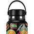 Karma Ginseng Hydro Flask 32oz Wide Mouth Skin