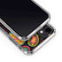 Karma Ginseng iPhone 11 Clear Case