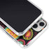 Karma Ginseng iPhone 11 Pro Clear Case