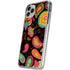 Karma Ginseng iPhone 11 Pro Clear Case