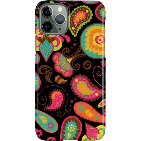 Karma Ginseng iPhone 11 Pro Lite Case