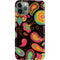 Karma Ginseng iPhone 11 Pro Lite Case