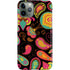 Karma Ginseng iPhone 11 Pro Lite Case
