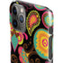 Karma Ginseng iPhone 11 Pro Lite Case