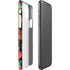 Karma Ginseng iPhone 11 Pro Lite Case
