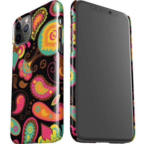 Karma Ginseng iPhone 11 Pro Lite Case