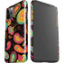 Karma Ginseng iPhone 11 Pro Lite Case
