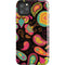 Karma Ginseng iPhone 11 Pro Max Impact Case