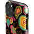 Karma Ginseng iPhone 11 Pro Max Impact Case