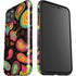 Karma Ginseng iPhone 11 Pro Max Impact Case